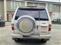 1996 Isuzu Bighorn