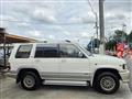 1996 Isuzu Bighorn