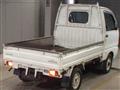 1996 Mitsubishi Minicab Truck