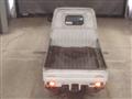 1996 Mitsubishi Minicab Truck