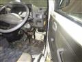 1996 Mitsubishi Minicab Truck