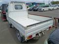 1996 Mitsubishi Minicab Truck