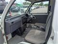 1996 Mitsubishi Minicab Truck