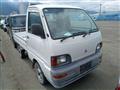 1996 Mitsubishi Minicab Truck