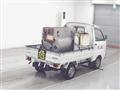 1992 Mitsubishi Minicab Truck