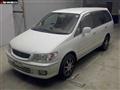 1999 Nissan Presage