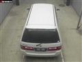 1999 Nissan Presage