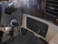 1999 Nissan Presage