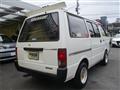 1991 Nissan Vanette