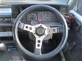 1991 Nissan Vanette