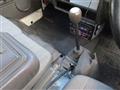 1991 Nissan Vanette
