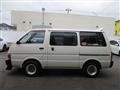 1991 Nissan Vanette