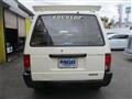 1991 Nissan Vanette