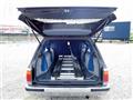 1994 Toyota Crown Van