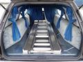 1994 Toyota Crown Van