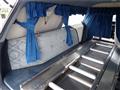 1994 Toyota Crown Van