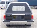 1994 Toyota Crown Van