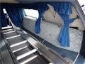 1994 Toyota Crown Van