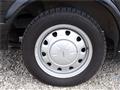 1994 Toyota Crown Van
