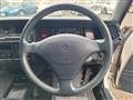 1992 Toyota Crown Van