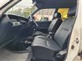 1992 Toyota Crown Van