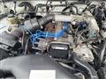 1992 Toyota Crown Van
