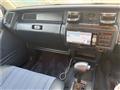1993 Toyota Crown Van