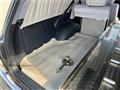 1995 Toyota Crown Van