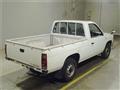 1994 Nissan Dutsun Truck