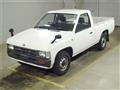 1994 Nissan Dutsun Truck