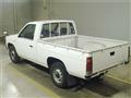 1994 Nissan Dutsun Truck