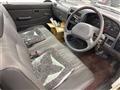 1994 Nissan Dutsun Truck