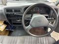 1994 Nissan Dutsun Truck