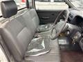 1994 Nissan Dutsun Truck