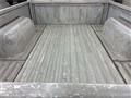 1994 Nissan Dutsun Truck