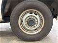 1994 Nissan Dutsun Truck