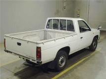 1994 Nissan Dutsun Truck