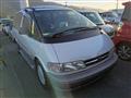1998 Toyota Estima