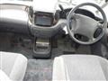 1998 Toyota Estima
