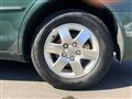 2000 Toyota Pronard