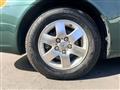 2000 Toyota Pronard