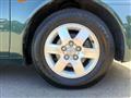 2000 Toyota Pronard