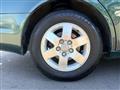 2000 Toyota Pronard