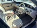 2000 Toyota Pronard