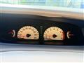 2000 Toyota Pronard