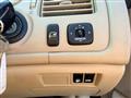 2000 Toyota Pronard