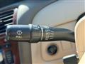 2000 Toyota Pronard
