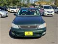 2000 Toyota Pronard