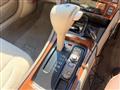 2000 Toyota Pronard