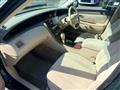 2000 Toyota Pronard